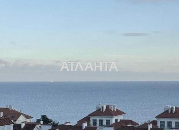 1-комнатная квартира по адресу Французский бул. (площадь 45 м²) - Atlanta.ua - фото 8