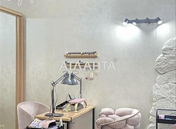 Комерційна нерухомість за адресою вул. Шептицьких (площа 40 м²) - Atlanta.ua - фото 7