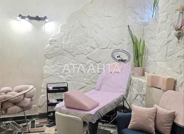Комерційна нерухомість за адресою вул. Шептицьких (площа 40 м²) - Atlanta.ua - фото 8