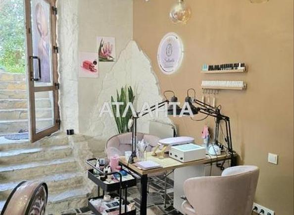 Комерційна нерухомість за адресою вул. Шептицьких (площа 40 м²) - Atlanta.ua - фото 10