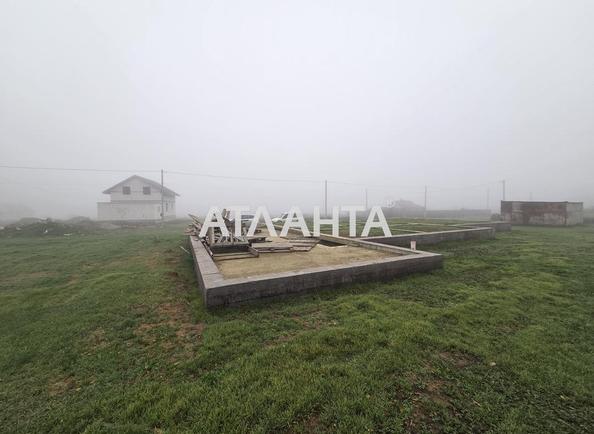 Участок (площадь 460 сот) - Atlanta.ua - imageAlt 6