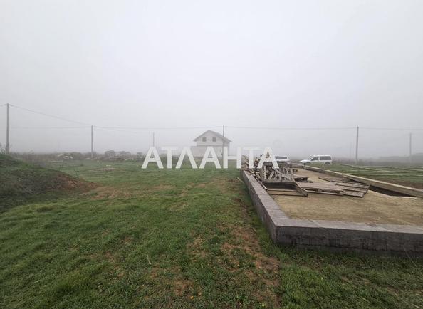 Участок (площадь 460 сот) - Atlanta.ua - imageAlt 7