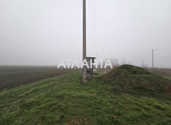 Участок (площадь 460 сот) - Atlanta.ua - imageAlt 8