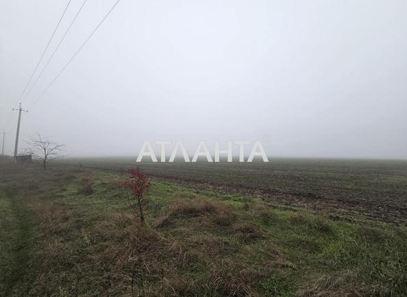 Участок (площадь 460 сот) - Atlanta.ua - imageAlt 9