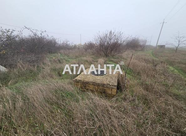 Участок (площадь 460 сот) - Atlanta.ua - imageAlt 11