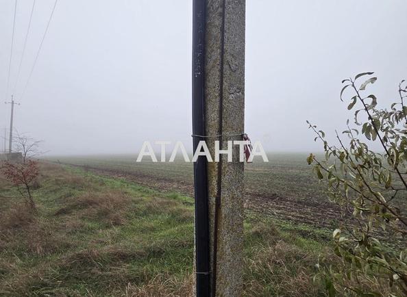 Участок (площадь 460 сот) - Atlanta.ua - imageAlt 12