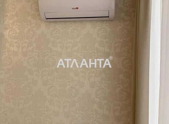 2-rooms apartment apartment by the address st. Gagarinskoe plato (area 67,5 m²) - Atlanta.ua - photo 11