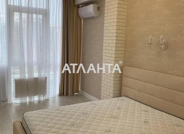 2-rooms apartment apartment by the address st. Gagarinskoe plato (area 67,5 m²) - Atlanta.ua - photo 12