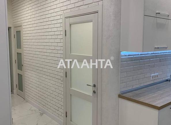2-rooms apartment apartment by the address st. Gagarinskoe plato (area 67,5 m²) - Atlanta.ua - photo 15