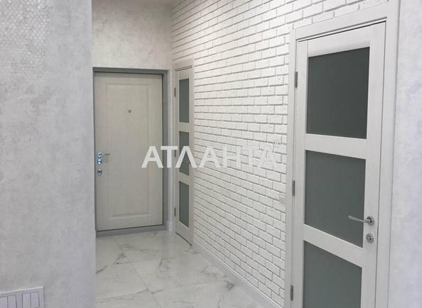 2-rooms apartment apartment by the address st. Gagarinskoe plato (area 67,5 m²) - Atlanta.ua - photo 17