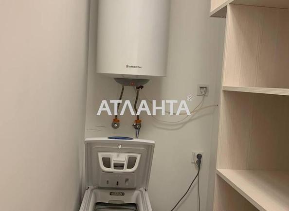 2-rooms apartment apartment by the address st. Gagarinskoe plato (area 67,5 m²) - Atlanta.ua - photo 18