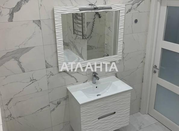 2-rooms apartment apartment by the address st. Gagarinskoe plato (area 67,5 m²) - Atlanta.ua - photo 20