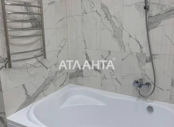 2-rooms apartment apartment by the address st. Gagarinskoe plato (area 67,5 m²) - Atlanta.ua - photo 21