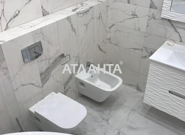 2-rooms apartment apartment by the address st. Gagarinskoe plato (area 67,5 m²) - Atlanta.ua - photo 22