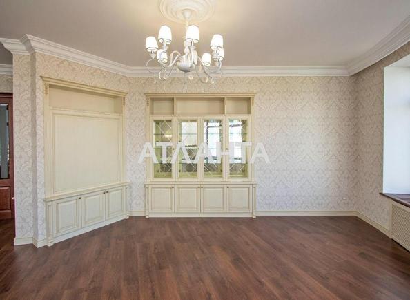 3-кімнатна квартира за адресою вул. Французький бульв. (площа 146 м²) - Atlanta.ua - фото 7