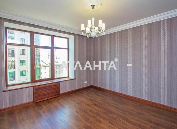 3-кімнатна квартира за адресою вул. Французький бульв. (площа 146 м²) - Atlanta.ua - фото 15
