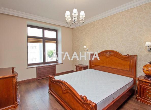 3-кімнатна квартира за адресою вул. Французький бульв. (площа 146 м²) - Atlanta.ua - фото 18