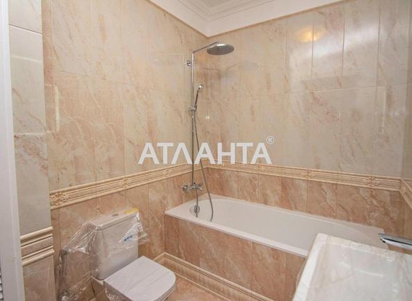 3-кімнатна квартира за адресою вул. Французький бульв. (площа 146 м²) - Atlanta.ua - фото 22