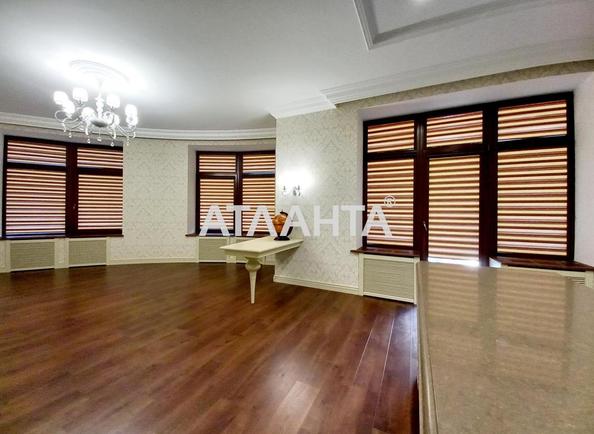 3-кімнатна квартира за адресою вул. Французький бульв. (площа 146 м²) - Atlanta.ua - фото 11