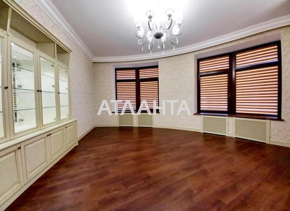 3-кімнатна квартира за адресою вул. Французький бульв. (площа 146 м²) - Atlanta.ua - фото 9