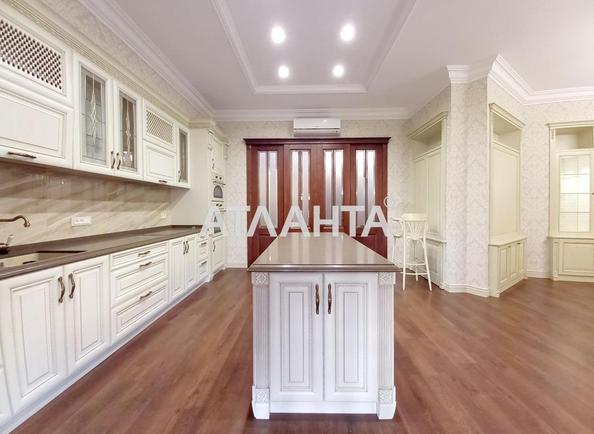 3-кімнатна квартира за адресою вул. Французький бульв. (площа 146 м²) - Atlanta.ua - фото 14