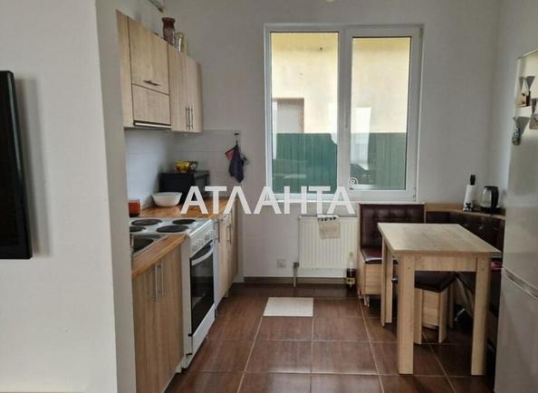 Будинок за адресою вул. 1-я лінія (площа 264 м²) - Atlanta.ua - фото 3