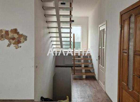 Будинок за адресою вул. 1-я лінія (площа 264 м²) - Atlanta.ua - фото 4