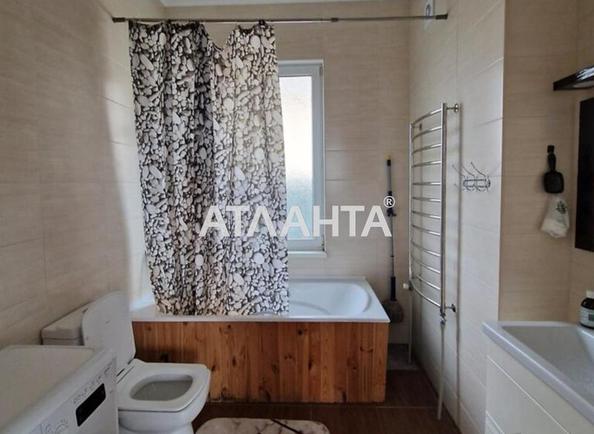 Будинок за адресою вул. 1-я лінія (площа 264 м²) - Atlanta.ua - фото 10