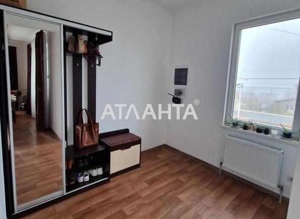 Будинок за адресою вул. 1-я лінія (площа 264 м²) - Atlanta.ua - фото 8