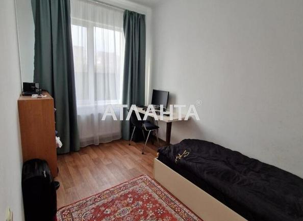 Будинок за адресою вул. 1-я лінія (площа 264 м²) - Atlanta.ua - фото 6