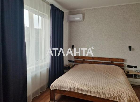 Будинок за адресою вул. 1-я лінія (площа 264 м²) - Atlanta.ua - фото 5