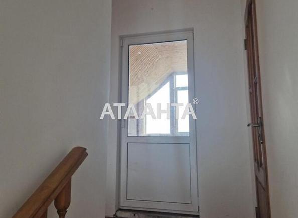 Будинок за адресою вул. 1-я лінія (площа 264 м²) - Atlanta.ua - фото 11