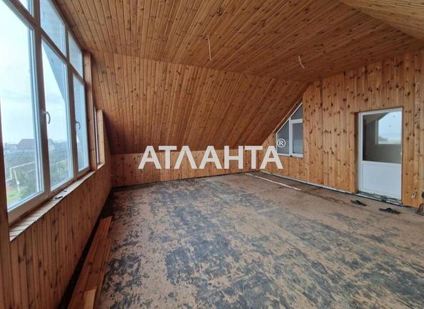 Будинок за адресою вул. 1-я лінія (площа 264 м²) - Atlanta.ua - фото 7