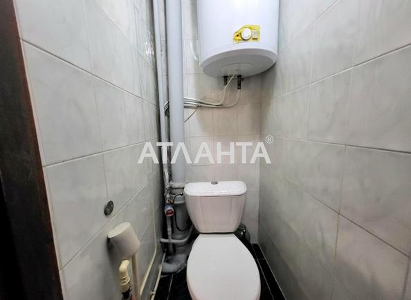 3-комнатная квартира по адресу ул. Архитекторская (площадь 68 м²) - фото 13 3-комнатная квартира по адресу ул. Архитекторская (площадь 68 м²) - Atlanta.ua - фото 13