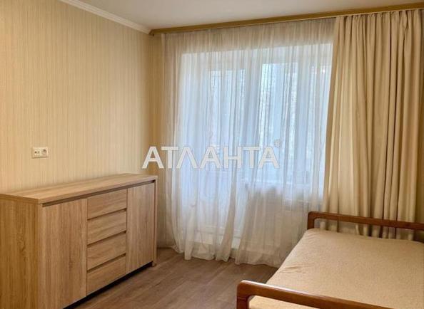 1-кімнатна квартира за адресою Люстдорфська дор. (площа 31,7 м²) - фото 7 1-кімнатна квартира за адресою Люстдорфська дор. (площа 31,7 м²) - Atlanta.ua - фото 7