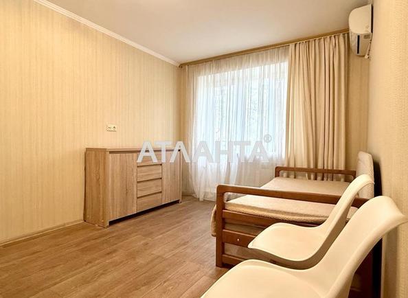 1-кімнатна квартира за адресою Люстдорфська дор. (площа 31,7 м²) - фото 9 1-кімнатна квартира за адресою Люстдорфська дор. (площа 31,7 м²) - Atlanta.ua - фото 9