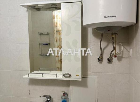 1-кімнатна квартира за адресою Люстдорфська дор. (площа 31,7 м²) - фото 13 1-кімнатна квартира за адресою Люстдорфська дор. (площа 31,7 м²) - Atlanta.ua - фото 13