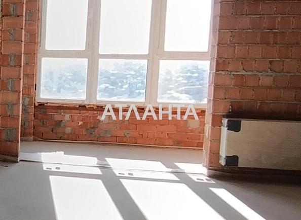 2-кімнатна квартира за адресою вул. Франка Івана (площа 79,8 м²) - Atlanta.ua - фото 4