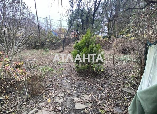 Ділянка за адресою Фонтанська дор. (площа 5,6 сот) - Atlanta.ua - фото 3