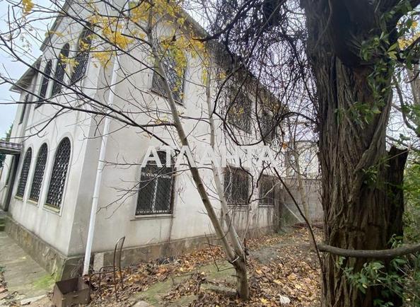 Ділянка за адресою Фонтанська дор. (площа 5,6 сот) - Atlanta.ua - фото 5