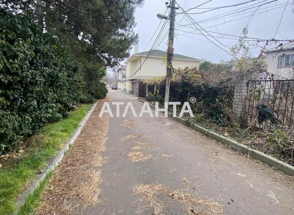 Ділянка за адресою Фонтанська дор. (площа 5,6 сот) - Atlanta.ua - фото 6