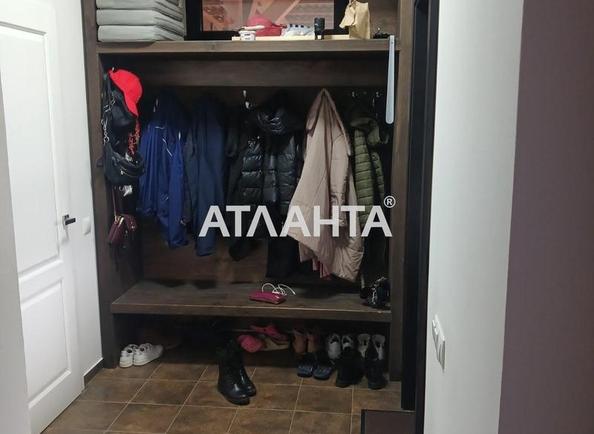 Будинок за адресою вул. Mock (площа 125 м²) - Atlanta.ua - фото 3