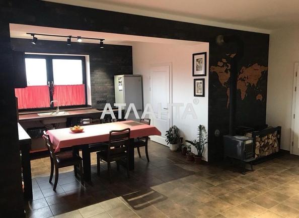 Будинок за адресою вул. Mock (площа 125 м²) - Atlanta.ua - фото 7