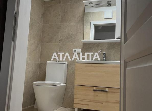 Будинок за адресою вул. Mock (площа 125 м²) - Atlanta.ua - фото 9