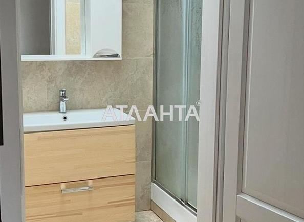 Будинок за адресою вул. Mock (площа 125 м²) - Atlanta.ua - фото 11