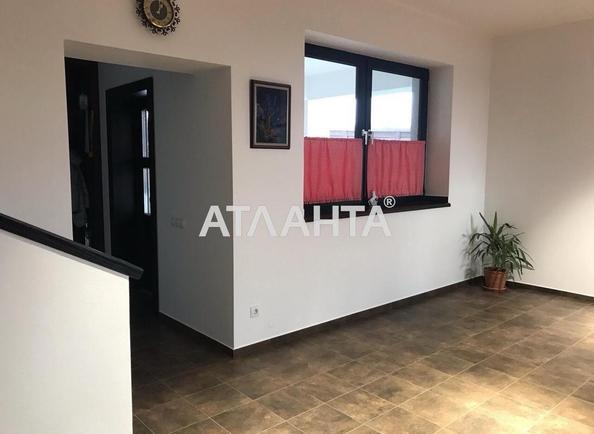 Будинок за адресою вул. Mock (площа 125 м²) - Atlanta.ua - фото 12