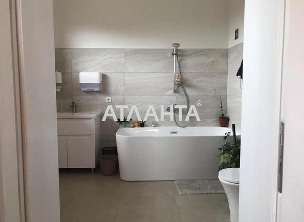 Будинок за адресою вул. Mock (площа 125 м²) - Atlanta.ua - фото 13