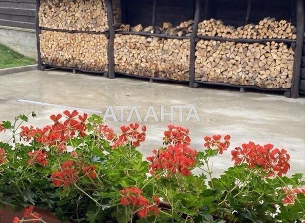 Будинок за адресою вул. Mock (площа 125 м²) - Atlanta.ua - фото 14