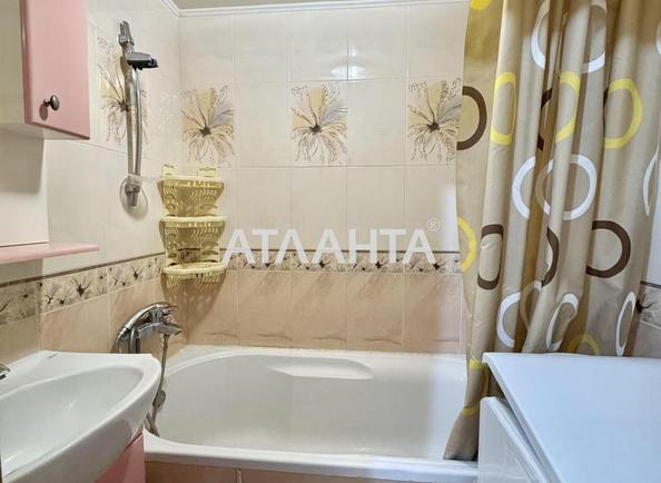 3-комнатная квартира по адресу ул. Вильямса ак. (площадь 62,9 м²) - Atlanta.ua - фото 13