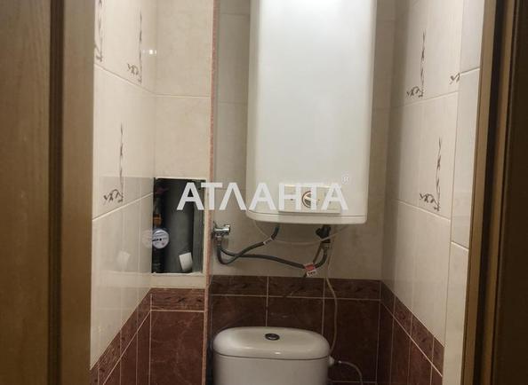 3-комнатная квартира по адресу ул. Вильямса ак. (площадь 62,9 м²) - Atlanta.ua - фото 10